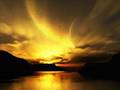 Seba - Your Deepest Love