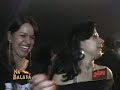 Play - 2a parte