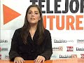Futurecom - Corptv
