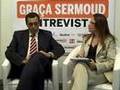 Futurecom - Corptv