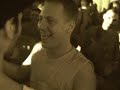 un dia en el busker�s