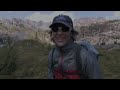 Tourism British Columbia Field reporter Ivan Hughes takes to the skies for some heli-hiking with Canadian Mountain Holidays (CMH) out of their Bobbie Burns Lodge in the Purcell Mountains of BC.