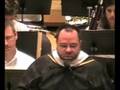 2006 VanderCook Graduate Commencement - part 2/3