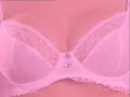 Tell Tale Signs Of A Poorly Fitting Bra From Simply yours.co.uk