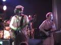 Funk Como Le Gusta - Manual Do Funk - Ao Vivo - Funk Como Le Gusta - Manual Do Funk - Ao Vivo -