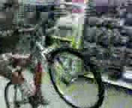 bike sales bike sales