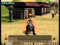 Metin2 Pegaso V2 Capitulo 1