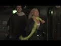 Alien Wars 2008 teaser