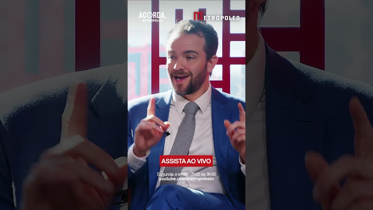 Taxa das blusinhas ficará zerada até o fim do governo Lula, diz ministro