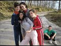 100%Gredos 100%Gredos