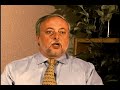 Roblee Allen M.D.