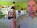 Black-Butt-Beer