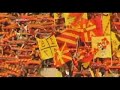 Jagiellonia Bia?ystok (April-Po jasnej stronie) Jagiellonia Bia?ystok (April-Po jasnej stronie)