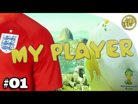 Cup - FIFA World Cup - Captain Your Country - WHAT COUNTRY?? Like the video if you enjoyed! Thanks! Check out FIFAUTCoinStore - Cheap, Fast and Instant Delivery of...