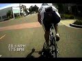 Green Mtn. Crit Green Mtn. Crit