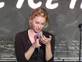 Iliza Shlesinger: Women on Women - Comedy Time Iliza Shlesinger: Women on Women - Comedy Time
