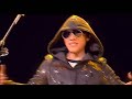 swanky 分享 http://youtu.be/E20ikwWJmqA