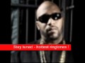 Bun B It's Been A Pleasure Video and Lyrics