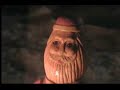 An Experimental Untitled Film