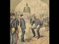 Alfred Dreyfus Affair - Theodor Herzl and Zionism