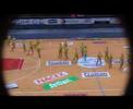 EK2008 Granollers - Showcorps Nederland