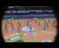EK2008 Granollers - Showcorps Nederland