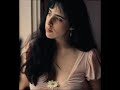 Laura Nyro Sings \"Save The Country\"