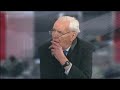 Click here to watch this video Tony Benn to BBC 