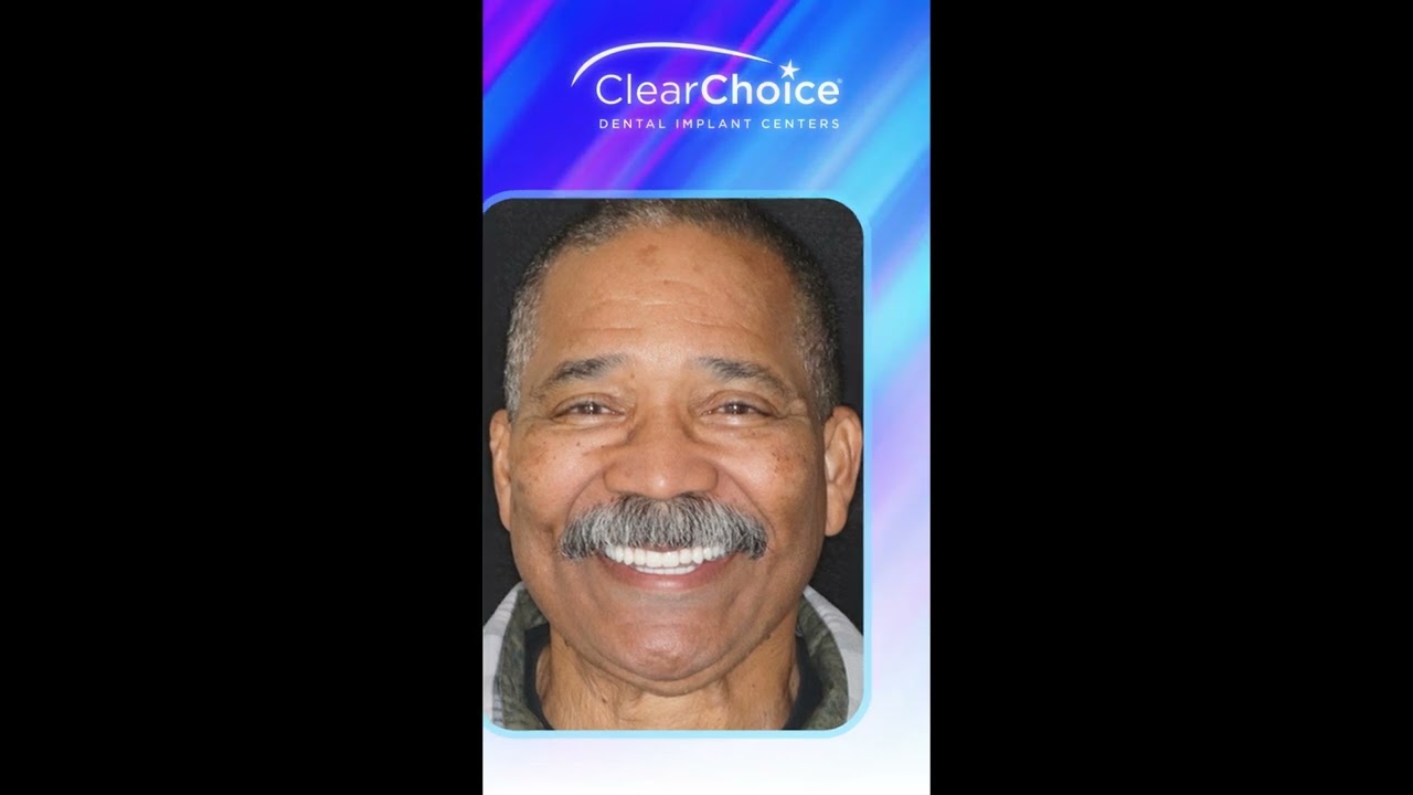 Customer Success Story - Before & After