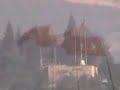 MARAŞ TÜRKÜSÜ