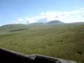 Ribblehead Viaduct