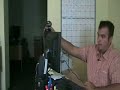 videoyug-logitech-quickcam-pro-5000.html