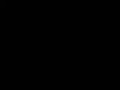 videoyug   logitech quickcam pro 5000