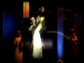 jis ne madinay jana  DJ~AMIN~MEHAR