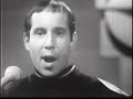 Simon & Garfunkel - Kraft Music Hall 1968 Part 2 of 3