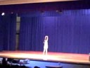 Chelsea solo