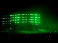 Nine Inch Nails - Reptile (live)