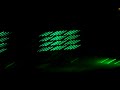 Nine Inch Nails - Reptile (live)