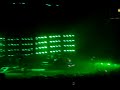 Nine Inch Nails - Reptile (live)