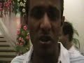 Maharoof interview delhi daredevils