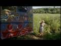  - MovieZen Video