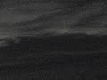 Crazy Night Of UFO Activity - Lake Erie  09-18-2007 PT.1
