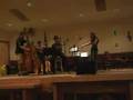 Indiana Waltz - Miss Molly's Bogglemuffins at RMFC 2006