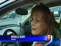 Shs lockdown (news 5)