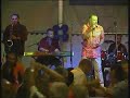 Bolero Showtime Band - High school confidental Bolero Showtime Band - High school confidental