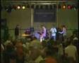 Bolero Showtime Band - High school confidental