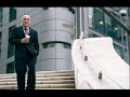 Tetley Tea 'Cink Clink' TV advert