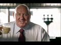 Tetley Tea \ Tetley Tea \
