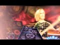 Guitar Hero Aerosmith last song