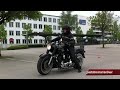 Herz Ass Chapter Fahrsicherheitstraining 2011